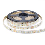 SERIE DE TIRA LED BLANCA DOBLE SMD3014